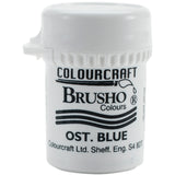 Brusho Crystal Colour 15g