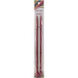 Knitter's Pride-Dreamz Single Pointed Needles 10"