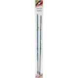 Knitter's Pride-Dreamz Single Pointed Needles 14"