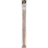 Knitter's Pride-Dreamz Single Pointed Needles 14"