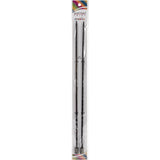Knitter's Pride-Dreamz Single Pointed Needles 14"