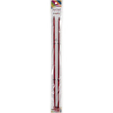 Knitter's Pride-Dreamz Single Pointed Needles 14"