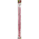 Knitter's Pride-Dreamz Single Pointed Needles 14"