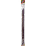 Knitter's Pride-Dreamz Single Pointed Needles 14"