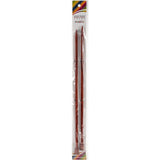 Knitter's Pride-Dreamz Single Pointed Needles 14"