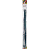 Knitter's Pride-Dreamz Single Pointed Needles 14"