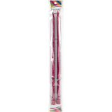 Knitter's Pride-Dreamz Single Pointed Needles 14"