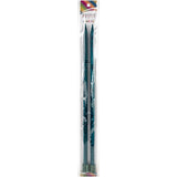 Knitter's Pride-Dreamz Single Pointed Needles 14"