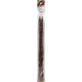 Knitter's Pride-Dreamz Single Pointed Needles 14"