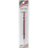 Knitter's Pride-Dreamz Tunisian Crochet W/Interchangeable