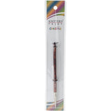 Knitter's Pride-Dreamz Tunisian Crochet W/Interchangeable