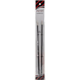 Knitter's Pride-Karbonz Single Pointed Needles 10"