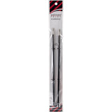 Knitter's Pride-Karbonz Single Pointed Needles 10"