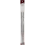 Knitter's Pride-Karbonz Single Pointed Needles 14"
