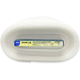 Pellon Flex-Foam 1-Sided Fusible Stabilizer