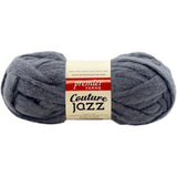 Premier Yarns Couture Jazz Yarn