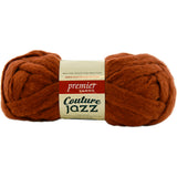 Premier Yarns Couture Jazz Yarn