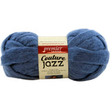 Premier Yarns Couture Jazz Yarn