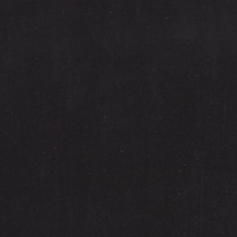 Kaisercraft Lucky Dip Chalkboard Paper 6"X6" 30/Pkg