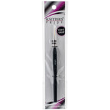 Knitter's Pride-Soft Feel Steel Crochet Hook
