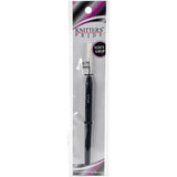 Knitter's Pride-Soft Feel Steel Crochet Hook