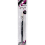 Knitter's Pride-Soft Feel Steel Crochet Hook