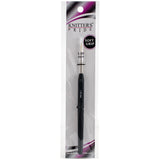 Knitter's Pride-Soft Feel Steel Crochet Hook