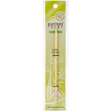 Knitter's Pride-Bamboo Intchg Tunisian Crochet Hook