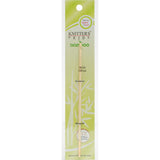 Knitter's Pride-Bamboo Intchg Tunisian Crochet Hook