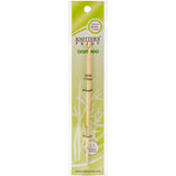 Knitter's Pride-Bamboo Intchg Tunisian Crochet Hook