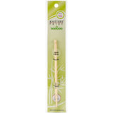 Knitter's Pride-Bamboo Intchg Tunisian Crochet Hook