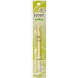 Knitter's Pride-Bamboo Intchg Tunisian Crochet Hook