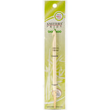 Knitter's Pride-Bamboo Intchg Tunisian Crochet Hook