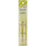 Knitter's Pride-Bamboo Interchangeable Needles