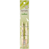 Knitter's Pride-Bamboo Interchangeable Needles