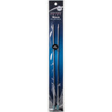 Knitter's Pride-Nova Platina Single Pointed Needles 10"