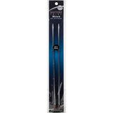 Knitter's Pride-Nova Platina Single Pointed Needles 10"