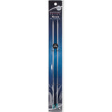 Knitter's Pride-Nova Platina Single Pointed Needles 10"