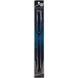 Knitter's Pride-Nova Platina Single Pointed Needles 10"