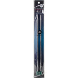 Knitter's Pride-Nova Platina Single Pointed Needles 10"