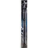 Knitter's Pride-Nova Platina Single Pointed Needles 10"