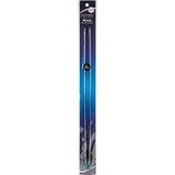 Knitter's Pride-Nova Platina Single Pointed Needles 14"