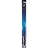 Knitter's Pride-Nova Platina Single Pointed Needles 14"