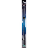 Knitter's Pride-Nova Platina Single Pointed Needles 14"