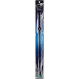 Knitter's Pride-Nova Platina Single Pointed Needles 14"
