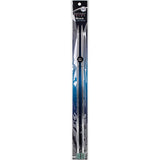 Knitter's Pride-Nova Platina Single Pointed Needles 14"