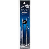 Knitter's Pride-Nova Platina Interchangeable Needles