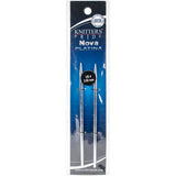 Knitter's Pride-Nova Platina Interchangeable Needles