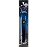 Knitter's Pride-Nova Platina Interchangeable Needles