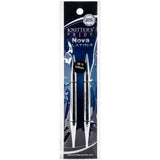 Knitter's Pride-Nova Platina Interchangeable Needles